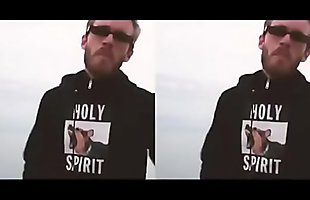 Posted under pewdiepie