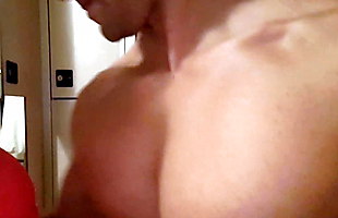 Posted under batter, amateur marica, milf pov, amateur hd pov