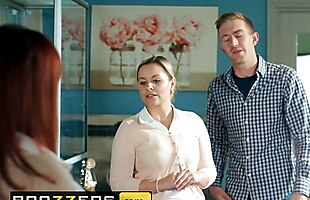 Posted under love big, monster hd, adorable love, milf