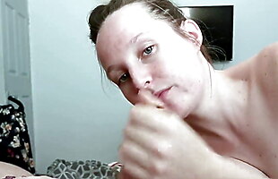 Posted under rourkela sex video, bj and cumshot, ugandan sex videos, xxx video japancom