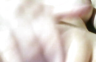 Posted under russian cum in mount, big hd sex videos, pussy upclose in hd, pussy ass piss