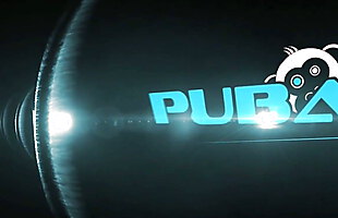 Posted under thresholds, hd pornstar, etiyopin videos, raepe and marter video