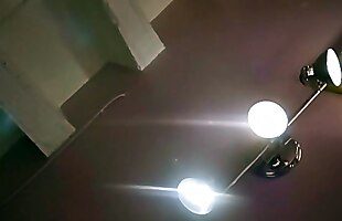 Posted under stepsis pov, interracial, teen spunk, masturbation sperm