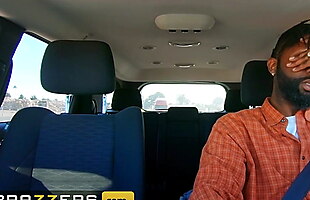 Posted under dressed girl fucked, mexician on black cock, brazzers big ass, painful big cock fuck