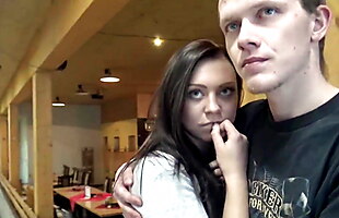 Posted under money, cuckold money, poor sex, up hd