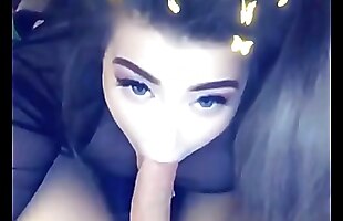 Posted under gag monster, homemade bbw, couch blowjob, dirty talk handjob