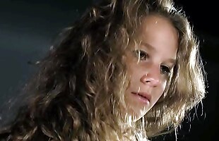 Posted under taught to orgasm, whipped to orgasm, wank pussy to orgasm, rubbing pussie on crock