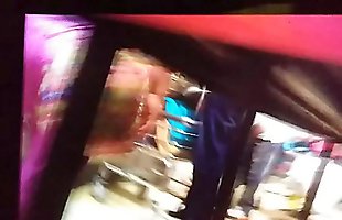 Posted under amateur face, suck orgy, girls cumming in oral, anal pov face