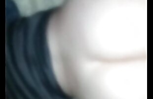 Posted under harlots, whore, thick, bitch whore