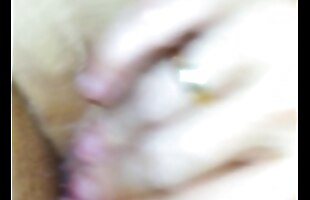 Posted under no ass, gozando anal, gozando, anal sex