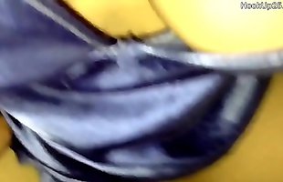 Posted under tit sucking hd, bouncing tits pov, rod in a dick, good wife