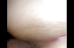 Posted under amateur girlfriend fuck, cowgirl teen, screw amateur, amateur teen fuck