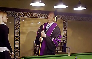 Posted under serbian blowjob, getting dick, teen pussy get a good, small blonde