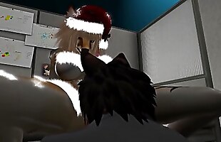 Posted under blowjob missionary, anal doggystyle cum, cumshot sex films, cum beard
