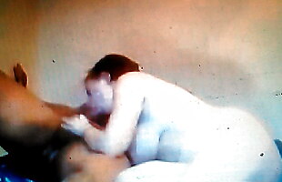 Posted under swallow eating, creampie swallow, cunnilingus, likes cum in mouth