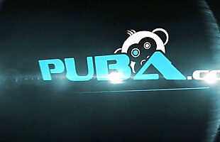 Posted under wwwshakkeela videos, new mobi xxx videos, pokemon fucking videos, gonzon porn video