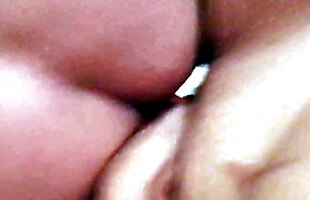 Posted under videos xxx pperiod, video wavcinh, videos xxx psquirt, lupehot video