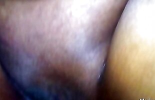 Posted under mature, v, amateur, casal