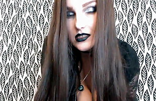 Posted under teen see a cock, woman big large, dick humiliation, juggs bdsm