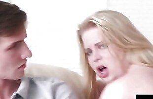 Posted under man shaving cock, man blowjob, wife blowjob to old man, gross cocks