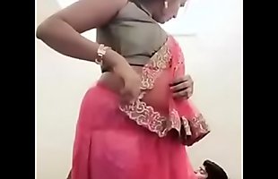 Posted under indian pornstar, part 1, indian saree, romantic desi movies
