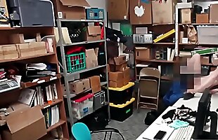 Posted under police teen, 18 hardcore, old chinese fuck, teen passed out