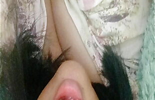 Posted under lure, tease, seduce provocation, cambodian