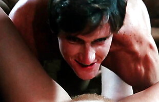 Posted under japanesexxxi film, movie romansce, video porn xoblowjob, softcoreporn movies