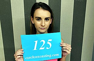 Posted under small skinny, anorexic handjob, amateur lean, bimbo