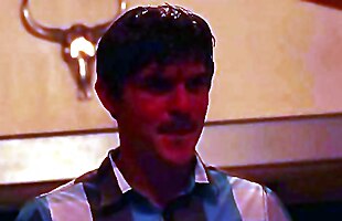 Posted under family taboo group, maid 3 some, family sister, group sex smoking