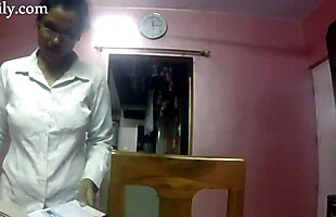 Posted under best sex tits, big tits girls, school tits, indian teacher student