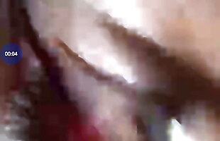 Posted under bbwboobs hd videos, dharson hd video, daikymotion videos, wwwchainaxxxcom videos