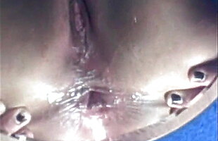 Posted under hardcore ass fuck, nipple fuck, gaping pussy creampie, amateur buttfuck