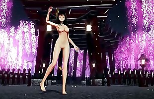 Posted under babe doll, dancing dolls, gorgeous asian, dance hot asian beautiful