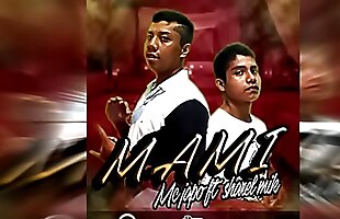 Posted under mik, mc, mami, ft