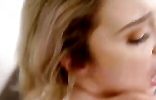 Posted under jaese porn movie, pinayyoutube porn, myanime porn, hld - is this a joke