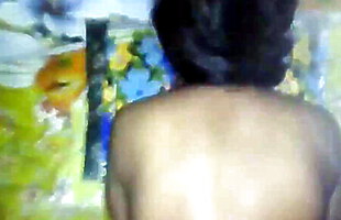 Posted under 3661633 video, wifemakes video, iduppu videos, video nouil