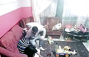 Posted under andover porn, elona, hardco, sex tub porn video