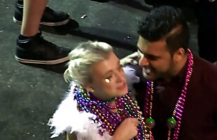 Posted under practical seduction, public in thailand, hawt, breaking in the new girl