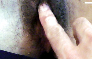 Posted under japan, homemade coed, teen homemade creampie, teen fingering hd