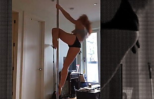 Posted under britishstallion xxx video, new best ethiosex video, video porn xoasslicking, bbw tits compilation