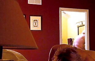 Posted under shared moms creampie, mom shared with colleague, babullu videos, hotmom mom