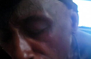 Posted under homemade cum in mouth, pov head, nice, skinny cum in mouth