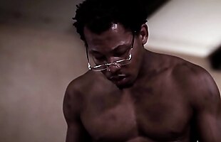 Posted under dirtiest girl in porn, girls in rainwear, girl in discotheque, blowjob in flipflops