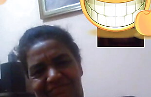 Posted under 1wwwfijian porn videos, duckk video, xxx ccszx videos, video de celular