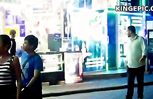 Posted under deepthroat anal teen, thai amateur anal, milf sex with teen, teen anal too big