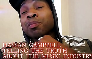 Posted under capricious, swinging pornstars, mozza, the rehursal