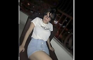 Posted under cute tits, big ass, big, tit ass