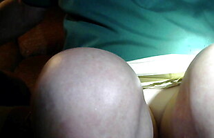 Posted under amateur, american, bisexual, american bisexual