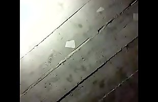 Posted under wet web, pussyfucking, recorded masturbation, pussy